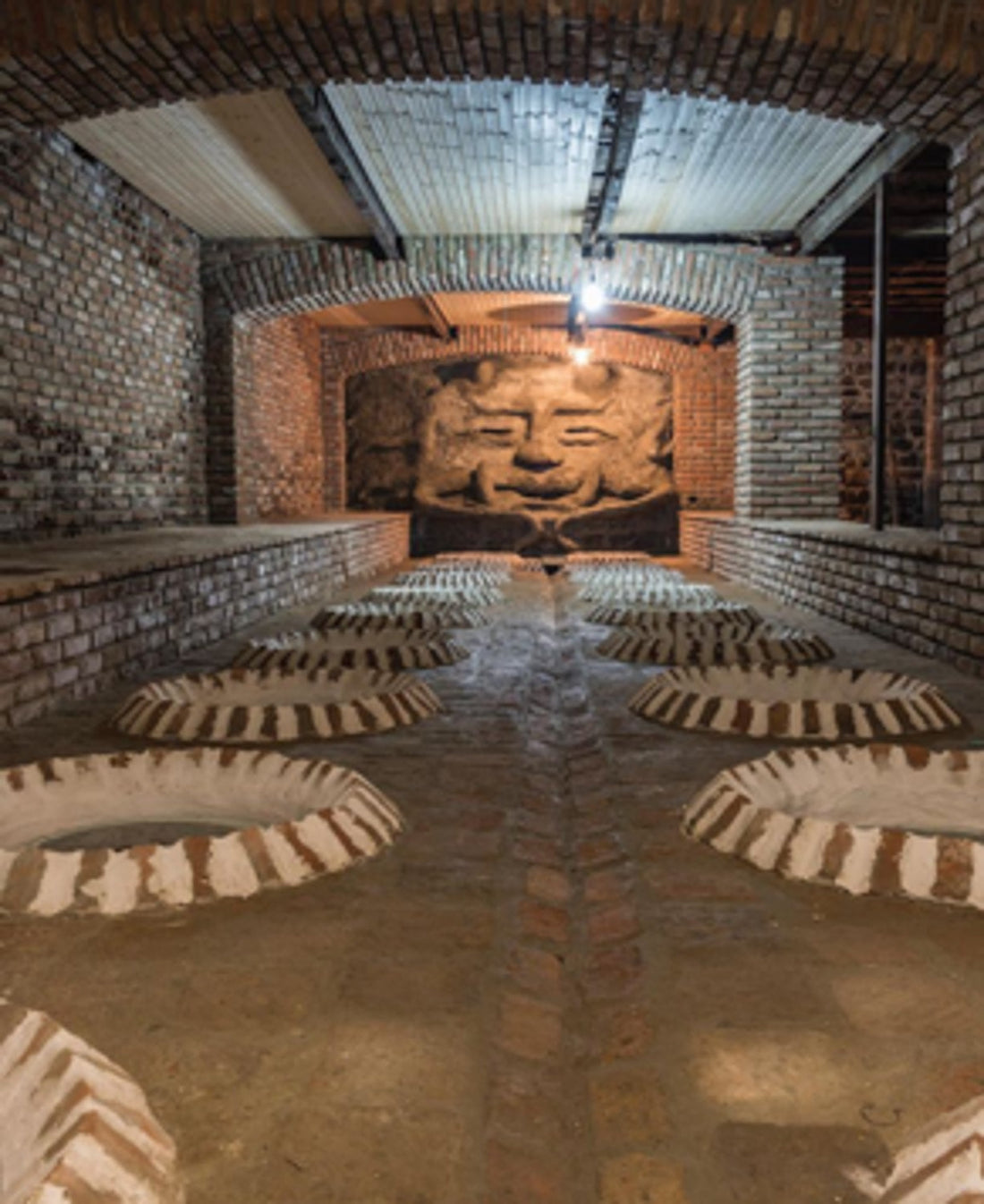 Why Georgian Wine is Special: The World's Oldest Wine Tradition