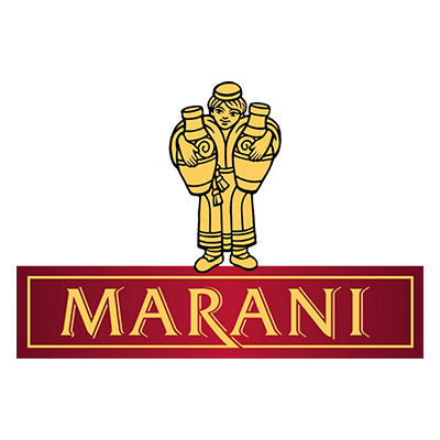 Marani