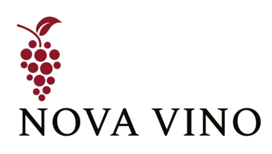 Nova Vino Gift Card